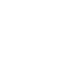 Monogramme Barbara Borquet
